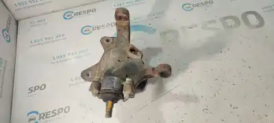 Peça sobressalente para automóvel em segunda mão  por SSANGYONG KYRON  Referências OEM IAM   