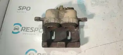 Peça sobressalente para automóvel em segunda mão  por SSANGYONG KYRON  Referências OEM IAM   