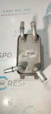 Pezzo di ricambio per auto di seconda mano  per VOLVO C70 CABRIOLET  Riferimenti OEM IAM 30723129  