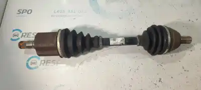 Pezzo di ricambio per auto di seconda mano  per VOLVO C70 CABRIOLET  Riferimenti OEM IAM   