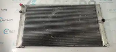 Pezzo di ricambio per auto di seconda mano  per VOLVO C70 CABRIOLET  Riferimenti OEM IAM 3M518005DB  