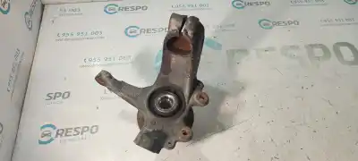 Pezzo di ricambio per auto di seconda mano  per VOLVO C70 CABRIOLET  Riferimenti OEM IAM 3M513K171  