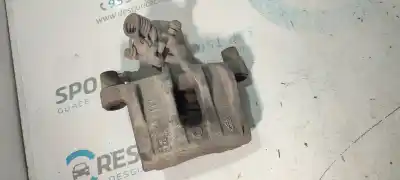 Pezzo di ricambio per auto di seconda mano  per VOLVO C70 CABRIOLET  Riferimenti OEM IAM   