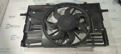 Автозапчасти б/у электрический вентилятор за volvo c70 cabriolet 2.4 turbodiesel ссылки oem iam 30741630  