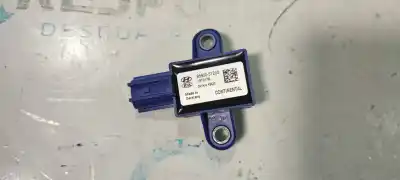 Second-hand car spare part  for HYUNDAI I20 ACTIVE  OEM IAM references 959203T200  