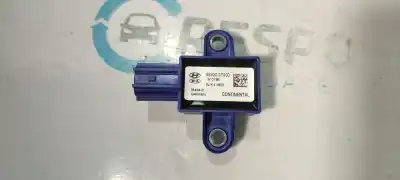 Second-hand car spare part  for HYUNDAI I20 ACTIVE  OEM IAM references 959203T200  