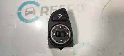 Second-hand car spare part  for HYUNDAI I20 ACTIVE  OEM IAM references 29914022B  