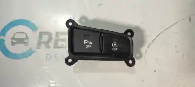 Second-hand car spare part  for HYUNDAI I20 ACTIVE  OEM IAM references 93310C8000  