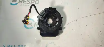 Second-hand car spare part  for HYUNDAI I20 ACTIVE  OEM IAM references DD7D19D4047  JXR16CH