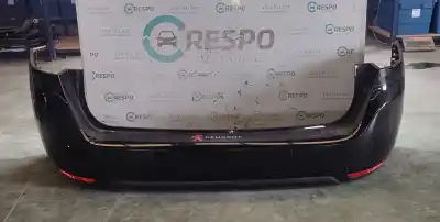 Pezzo di ricambio per auto di seconda mano paraurti posteriore per peugeot 308 sw ii (lc_, lj_, lr_, lx_, l4_) 1.6 hdi / bluehdi 115 (lcbhxm lcbhxt) riferimenti oem iam    Pezzo di ricambio per auto di seconda mano paraurti posteriore per peugeot 308 sw ii (lc_, lj_, lr_, lx_, l4_) 1.6 hdi / bluehdi 115 (lcbhxm lcbhxt) riferimenti oem iam