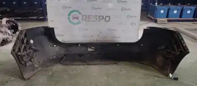 Pezzo di ricambio per auto di seconda mano  per PEUGEOT 308 SW II (LC_, LJ_, LR_, LX_, L4_)  Riferimenti OEM IAM    Pezzo di ricambio per auto di seconda mano  per PEUGEOT 308 SW II (LC_, LJ_, LR_, LX_, L4_)  Riferimenti OEM IAM