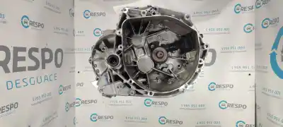 Pezzo di ricambio per auto di seconda mano  per PEUGEOT 308 SW II (LC_, LJ_, LR_, LX_, L4_)  Riferimenti OEM IAM 20EA47   Pezzo di ricambio per auto di seconda mano  per PEUGEOT 308 SW II (LC_, LJ_, LR_, LX_, L4_)  Riferimenti OEM IAM 20EA47