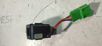 Автозапчастина б/у вимикач для VOLVO C70 CABRIOLET 2.4 Turbodiesel Посилання на OEM IAM 30710535  