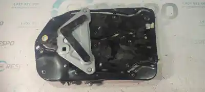 Автозапчасти б/у регулятор стекла заднего левого за volvo c70 cabriolet 2.4 turbodiesel ссылки oem iam 9466809  