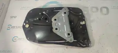 Автозапчасти б/у задний правый стеклорегулятор за volvo c70 cabriolet 2.4 turbodiesel ссылки oem iam   