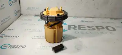 Pezzo di ricambio per auto di seconda mano  per PEUGEOT 308 SW II (LC_, LJ_, LR_, LX_, L4_)  Riferimenti OEM IAM    Pezzo di ricambio per auto di seconda mano  per PEUGEOT 308 SW II (LC_, LJ_, LR_, LX_, L4_)  Riferimenti OEM IAM