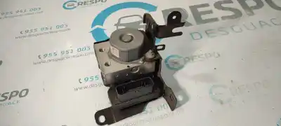 Pezzo di ricambio per auto di seconda mano abs per peugeot 308 sw ii (lc_, lj_, lr_, lx_, l4_) 1.6 hdi / bluehdi 115 (lcbhxm lcbhxt) riferimenti oem iam 9805825380   Pezzo di ricambio per auto di seconda mano abs per peugeot 308 sw ii (lc_, lj_, lr_, lx_, l4_) 1.6 hdi / bluehdi 115 (lcbhxm lcbhxt) riferimenti oem iam 9805825380