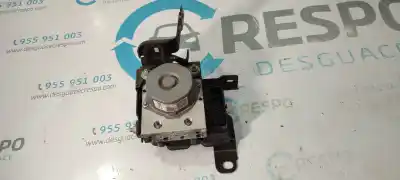 Pezzo di ricambio per auto di seconda mano abs per peugeot 308 sw ii (lc_, lj_, lr_, lx_, l4_) 1.6 hdi / bluehdi 115 (lcbhxm lcbhxt) riferimenti oem iam 9805825380   Pezzo di ricambio per auto di seconda mano abs per peugeot 308 sw ii (lc_, lj_, lr_, lx_, l4_) 1.6 hdi / bluehdi 115 (lcbhxm lcbhxt) riferimenti oem iam 9805825380