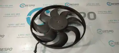 Pezzo di ricambio per auto di seconda mano  per PEUGEOT 308 SW II (LC_, LJ_, LR_, LX_, L4_)  Riferimenti OEM IAM    Pezzo di ricambio per auto di seconda mano  per PEUGEOT 308 SW II (LC_, LJ_, LR_, LX_, L4_)  Riferimenti OEM IAM