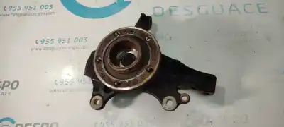 Pezzo di ricambio per auto di seconda mano  per PEUGEOT 308 SW II (LC_, LJ_, LR_, LX_, L4_)  Riferimenti OEM IAM    Pezzo di ricambio per auto di seconda mano  per PEUGEOT 308 SW II (LC_, LJ_, LR_, LX_, L4_)  Riferimenti OEM IAM