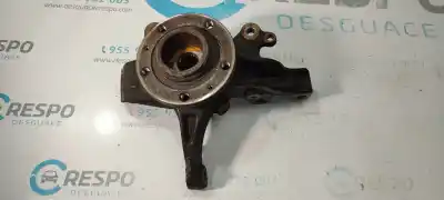 Pezzo di ricambio per auto di seconda mano  per PEUGEOT 308 SW II (LC_, LJ_, LR_, LX_, L4_)  Riferimenti OEM IAM    Pezzo di ricambio per auto di seconda mano  per PEUGEOT 308 SW II (LC_, LJ_, LR_, LX_, L4_)  Riferimenti OEM IAM