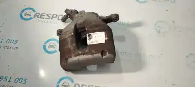 Pezzo di ricambio per auto di seconda mano  per PEUGEOT 308 SW II (LC_, LJ_, LR_, LX_, L4_)  Riferimenti OEM IAM    Pezzo di ricambio per auto di seconda mano  per PEUGEOT 308 SW II (LC_, LJ_, LR_, LX_, L4_)  Riferimenti OEM IAM