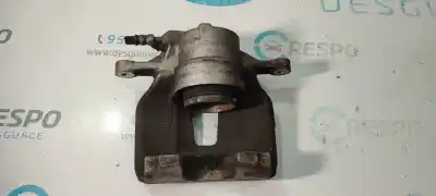 Pezzo di ricambio per auto di seconda mano  per PEUGEOT 308 SW II (LC_, LJ_, LR_, LX_, L4_)  Riferimenti OEM IAM    Pezzo di ricambio per auto di seconda mano  per PEUGEOT 308 SW II (LC_, LJ_, LR_, LX_, L4_)  Riferimenti OEM IAM