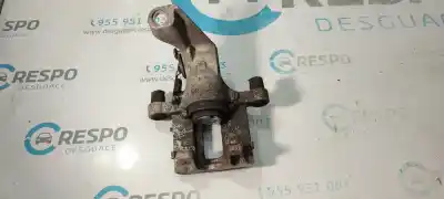 İkinci el araba yedek parçası arka sag fren kaliper için peugeot 308 sw ii (lc_, lj_, lr_, lx_, l4_) 1.6 hdi / bluehdi 115 (lcbhxm lcbhxt) oem iam referansları 967074058a   İkinci el araba yedek parçası arka sag fren kaliper için peugeot 308 sw ii (lc_, lj_, lr_, lx_, l4_) 1.6 hdi / bluehdi 115 (lcbhxm lcbhxt) oem iam referansları 967074058a