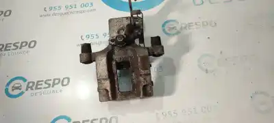 İkinci el araba yedek parçası arka sag fren kaliper için peugeot 308 sw ii (lc_, lj_, lr_, lx_, l4_) 1.6 hdi / bluehdi 115 (lcbhxm lcbhxt) oem iam referansları 967074058a   İkinci el araba yedek parçası arka sag fren kaliper için peugeot 308 sw ii (lc_, lj_, lr_, lx_, l4_) 1.6 hdi / bluehdi 115 (lcbhxm lcbhxt) oem iam referansları 967074058a