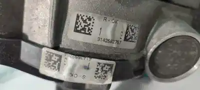 Автозапчасти б/у рулевая рейка за PEUGEOT 308 SW II (LC_, LJ_, LR_, LX_, L4_) 1.6 HDi / BlueHDi 115 (LCBHXM LCBHXT) ссылки OEM IAM 5WK67004   Автозапчасти б/у рулевая рейка за PEUGEOT 308 SW II (LC_, LJ_, LR_, LX_, L4_) 1.6 HDi / BlueHDi 115 (LCBHXM LCBHXT) ссылки OEM IAM 5WK67004
