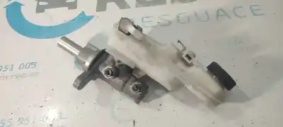 Peça sobressalente para automóvel em segunda mão  por TOYOTA VERSO  Referências OEM IAM 0204255239  