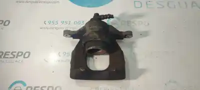 Peça sobressalente para automóvel em segunda mão  por TOYOTA VERSO  Referências OEM IAM   