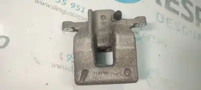 Peça sobressalente para automóvel em segunda mão  por TOYOTA VERSO  Referências OEM IAM   