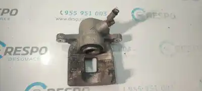 Peça sobressalente para automóvel em segunda mão  por TOYOTA VERSO  Referências OEM IAM   