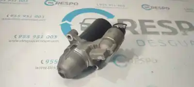 Peça sobressalente para automóvel em segunda mão  por TOYOTA VERSO  Referências OEM IAM 281000X040  