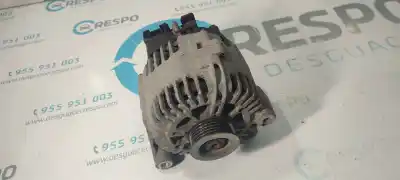 Peça sobressalente para automóvel em segunda mão  por TOYOTA VERSO  Referências OEM IAM 8574045A101  