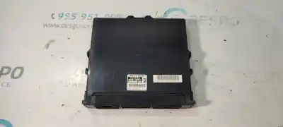 Peça sobressalente para automóvel em segunda mão módulo eletrônico por toyota verso 1.6 d-4d cat referências oem iam 892610f011