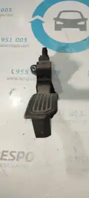 Peça sobressalente para automóvel em segunda mão potenciômetro por toyota verso 1.6 d-4d cat referências oem iam 781100f010