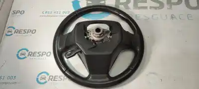 Автозапчасти б/у руль за toyota verso 1.6 d-4d cat ссылки oem iam 451000f471  