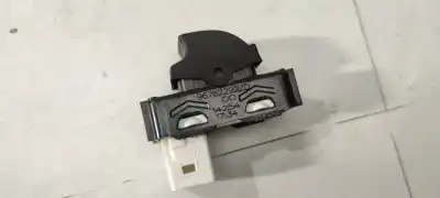 Pezzo di ricambio per auto di seconda mano interruttore alzacristalli anteriore destro per peugeot 308 sw ii (lc_, lj_, lr_, lx_, l4_) 1.6 hdi / bluehdi 115 (lcbhxm lcbhxt) riferimenti oem iam 96762292zd   Pezzo di ricambio per auto di seconda mano interruttore alzacristalli anteriore destro per peugeot 308 sw ii (lc_, lj_, lr_, lx_, l4_) 1.6 hdi / bluehdi 115 (lcbhxm lcbhxt) riferimenti oem iam 96762292zd