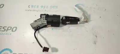 Автозапчастина б/у стартер для peugeot 308 sw ii (lc_, lj_, lr_, lx_, l4_) 1.6 hdi / bluehdi 115 (lcbhxm lcbhxt) посилання на oem iam 9663123380 Автозапчастина б/у стартер для peugeot 308 sw ii (lc_, lj_, lr_, lx_, l4_) 1.6 hdi / bluehdi 115 (lcbhxm lcbhxt) посилання на oem iam 9663123380
