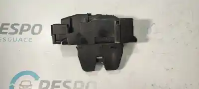 Second-hand car spare part trunk lock for peugeot 308 sw ii (lc_, lj_, lr_, lx_, l4_) 1.6 hdi / bluehdi 115 (lcbhxm lcbhxt) oem iam references 9804762080   Second-hand car spare part trunk lock for peugeot 308 sw ii (lc_, lj_, lr_, lx_, l4_) 1.6 hdi / bluehdi 115 (lcbhxm lcbhxt) oem iam references 9804762080