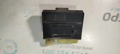 Pezzo di ricambio per auto di seconda mano Scatola Di Preriscaldamento per PEUGEOT 308 SW II (LC_, LJ_, LR_, LX_, L4_) 1.6 HDi / BlueHDi 115 (LCBHXM LCBHXT) Riferimenti OEM IAM 9662570880   Pezzo di ricambio per auto di seconda mano Scatola Di Preriscaldamento per PEUGEOT 308 SW II (LC_, LJ_, LR_, LX_, L4_) 1.6 HDi / BlueHDi 115 (LCBHXM LCBHXT) Riferimenti OEM IAM 9662570880