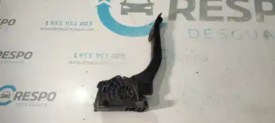 Pezzo di ricambio per auto di seconda mano Potenziometro A Pedale per PEUGEOT 308 SW II (LC_, LJ_, LR_, LX_, L4_) 1.6 HDi / BlueHDi 115 (LCBHXM LCBHXT) Riferimenti OEM IAM 86ET34037857   Pezzo di ricambio per auto di seconda mano Potenziometro A Pedale per PEUGEOT 308 SW II (LC_, LJ_, LR_, LX_, L4_) 1.6 HDi / BlueHDi 115 (LCBHXM LCBHXT) Riferimenti OEM IAM 86ET34037857
