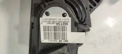 Автозапчастина б/у педальний потенціометр для peugeot 308 sw ii (lc_, lj_, lr_, lx_, l4_) 1.6 hdi / bluehdi 115 (lcbhxm lcbhxt) посилання на oem iam 86et34037857   Автозапчастина б/у педальний потенціометр для peugeot 308 sw ii (lc_, lj_, lr_, lx_, l4_) 1.6 hdi / bluehdi 115 (lcbhxm lcbhxt) посилання на oem iam 86et34037857