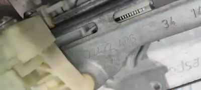 Автозапчастина б/у регулятор склона задній лівий для peugeot 308 sw ii (lc_, lj_, lr_, lx_, l4_) 1.6 hdi / bluehdi 115 (lcbhxm lcbhxt) посилання на oem iam 22422arg Автозапчастина б/у регулятор склона задній лівий для peugeot 308 sw ii (lc_, lj_, lr_, lx_, l4_) 1.6 hdi / bluehdi 115 (lcbhxm lcbhxt) посилання на oem iam 22422arg
