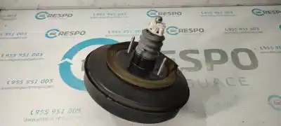 Second-hand car spare part brake servo for peugeot 308 sw ii (lc_, lj_, lr_, lx_, l4_) 1.6 hdi / bluehdi 115 (lcbhxm lcbhxt) oem iam references 9675405480   Second-hand car spare part brake servo for peugeot 308 sw ii (lc_, lj_, lr_, lx_, l4_) 1.6 hdi / bluehdi 115 (lcbhxm lcbhxt) oem iam references 9675405480