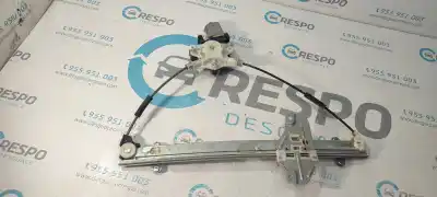 Peça sobressalente para automóvel em segunda mão  por KIA PICANTO  Referências OEM IAM   