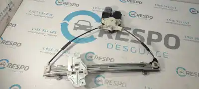 Peça sobressalente para automóvel em segunda mão  por KIA PICANTO  Referências OEM IAM 617011403  