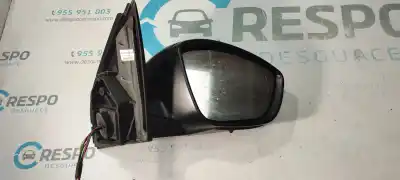 Автозапчастина б/у правий задний огляд для peugeot 308 sw ii (lc_, lj_, lr_, lx_, l4_) 1.6 hdi / bluehdi 115 (lcbhxm lcbhxt) посилання на oem iam 98088639xt   Автозапчастина б/у правий задний огляд для peugeot 308 sw ii (lc_, lj_, lr_, lx_, l4_) 1.6 hdi / bluehdi 115 (lcbhxm lcbhxt) посилання на oem iam 98088639xt